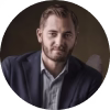 Peter Zajac, Chief Executive Officer & Co-Founder at Surglogs